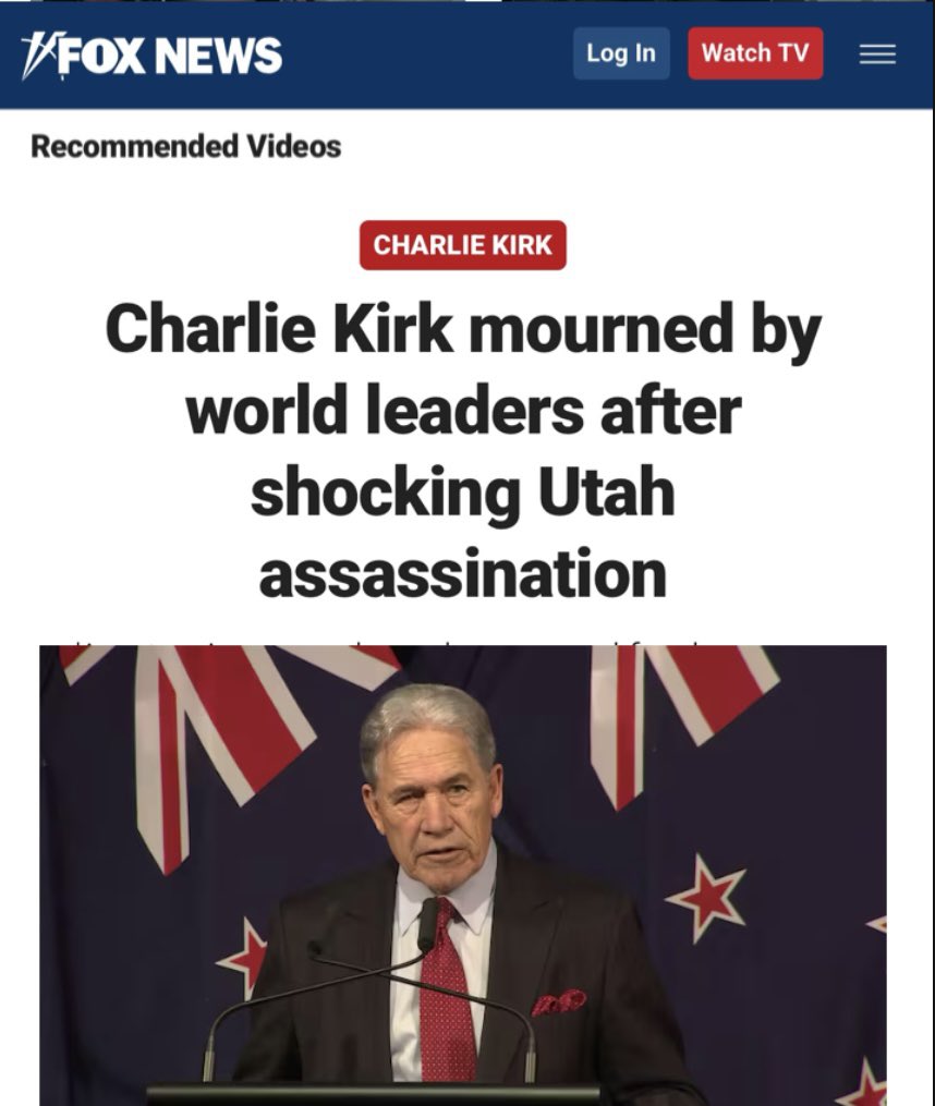 Holyhekatuiteka tweet media