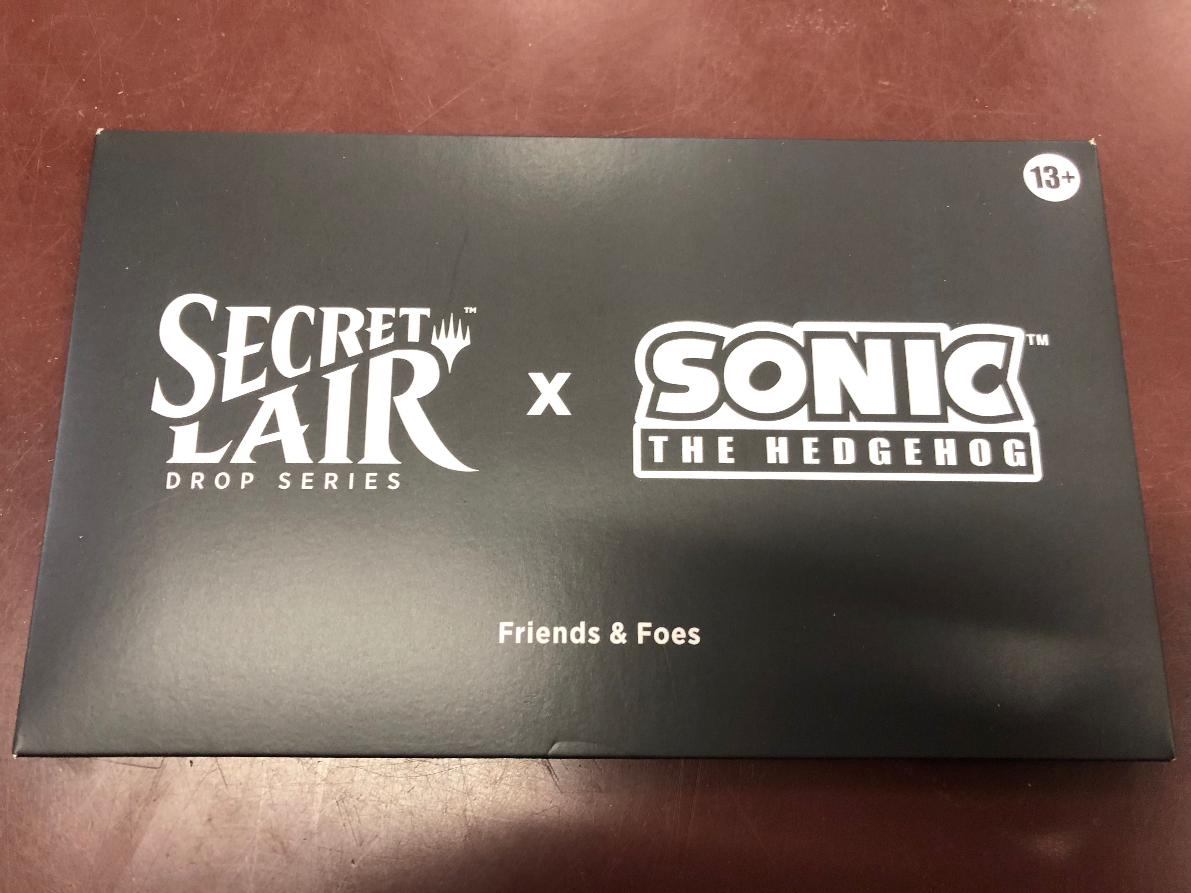 セール中　PerthSanta Fancon トレカ Secret PerthSanta Fancon トレカ Secret