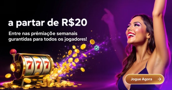 AdrianPerd's tweet image. Não perca tempo: R$20 é sua entrada para prêmios semanais! wingamebr.com/?al=39072702