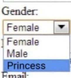 Seol Hee is always South Korea's Princess 💙🤍🖤