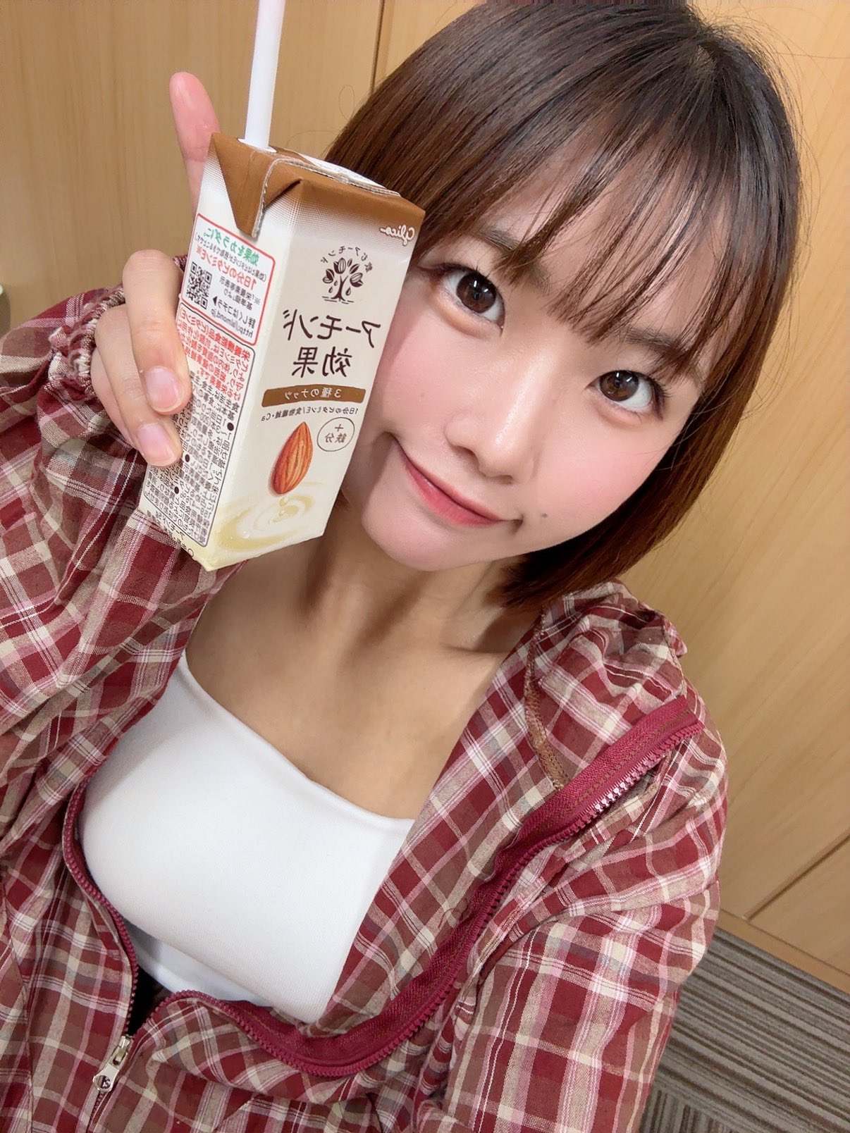 ✴︎〜莉杏ページ〜✴︎ 🌺