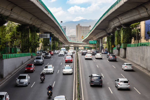 Las principales vialidades estaban libres de baches.

Cuando recuerdas haber caído en un bache en periférico en los sexenios anteriores al régimen infectado de guinda?