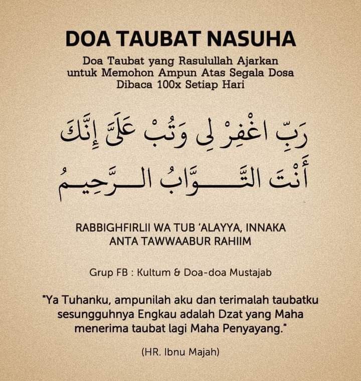 Santapan Minda (@santapanminda) on Twitter photo 