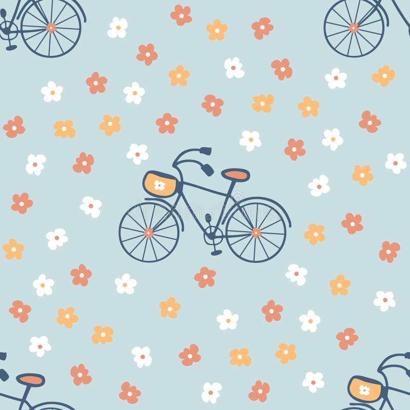 Weekend loading 😎

The best rides are the ones where you lose track of time 🚲

#HappyFriday dear #BikeFriends
💚🚴🏼‍♂️🧡🚴🏽‍♀️❤️🚴🏼 🙌🏽