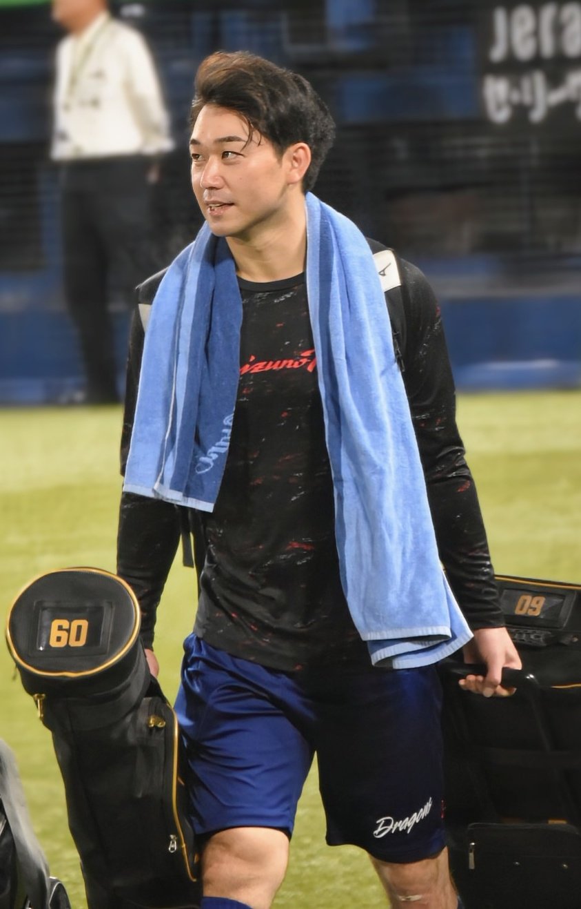 山本泰寛 実使用品 トレーニングウエア Oサイズ 山本泰寛 実使用品 トレーニングウエア Oサイズ