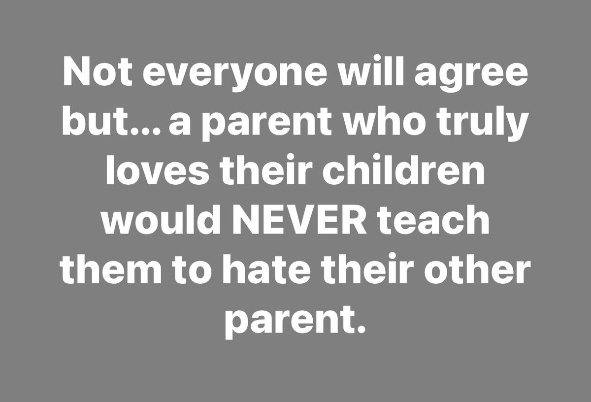 SwiftieLee 🖤 (@swiftielee1) on Twitter photo 