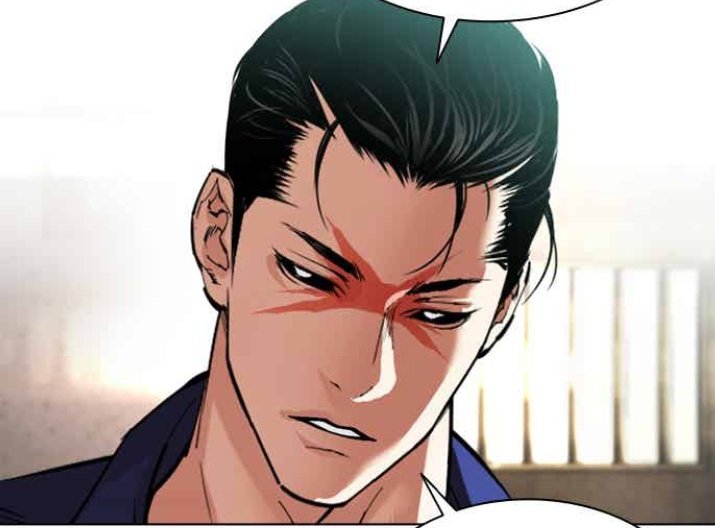 ymzkyzru's tweet photo. I miss him. Come back home.
#freemyman #freemyhusband https://t.co/Z2TZmULdrO