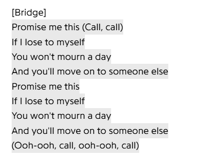 whoistyj's tweet image. NOOOOOOOOOOOOOOOOO NOOOOOOOOOOOOOOOOOOOOOOOOOOOOOOOOOOOOOOOOOOOOOOOO NOOOOOOOOOOOOOOOOOOOOOOOOOOOOOOOOOOOOOOOOOOOOOOOOOOOOOOOOOOOOOOOOOOOOOOOOOOOOOOOOOO NOOOOOOOOOOOOOOOOOOOOOOOOOOOOOOOOOOOOOOOOOOOOOOOOOOOOOO NNOOOOOOOOOOOOO