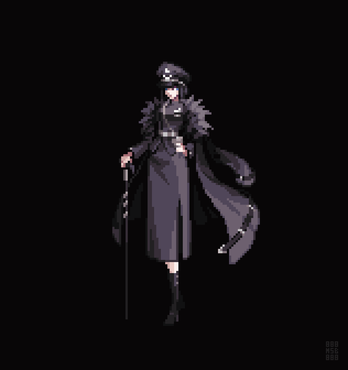 머슴방 tweet media