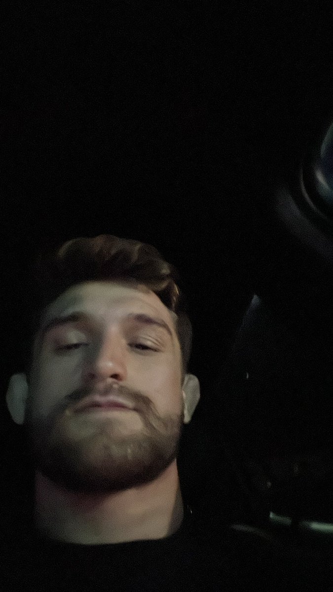 RT game now. 15 min let’s rinse this 🏧

$3/$3/$3

3 comment  max

Doing drains after the game 🤑🐷