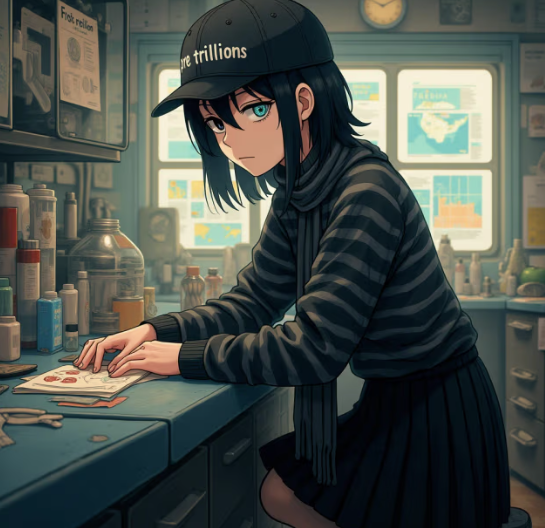 trillions are coming. generated with <a href="/pretrillions/">pretrillions</a>