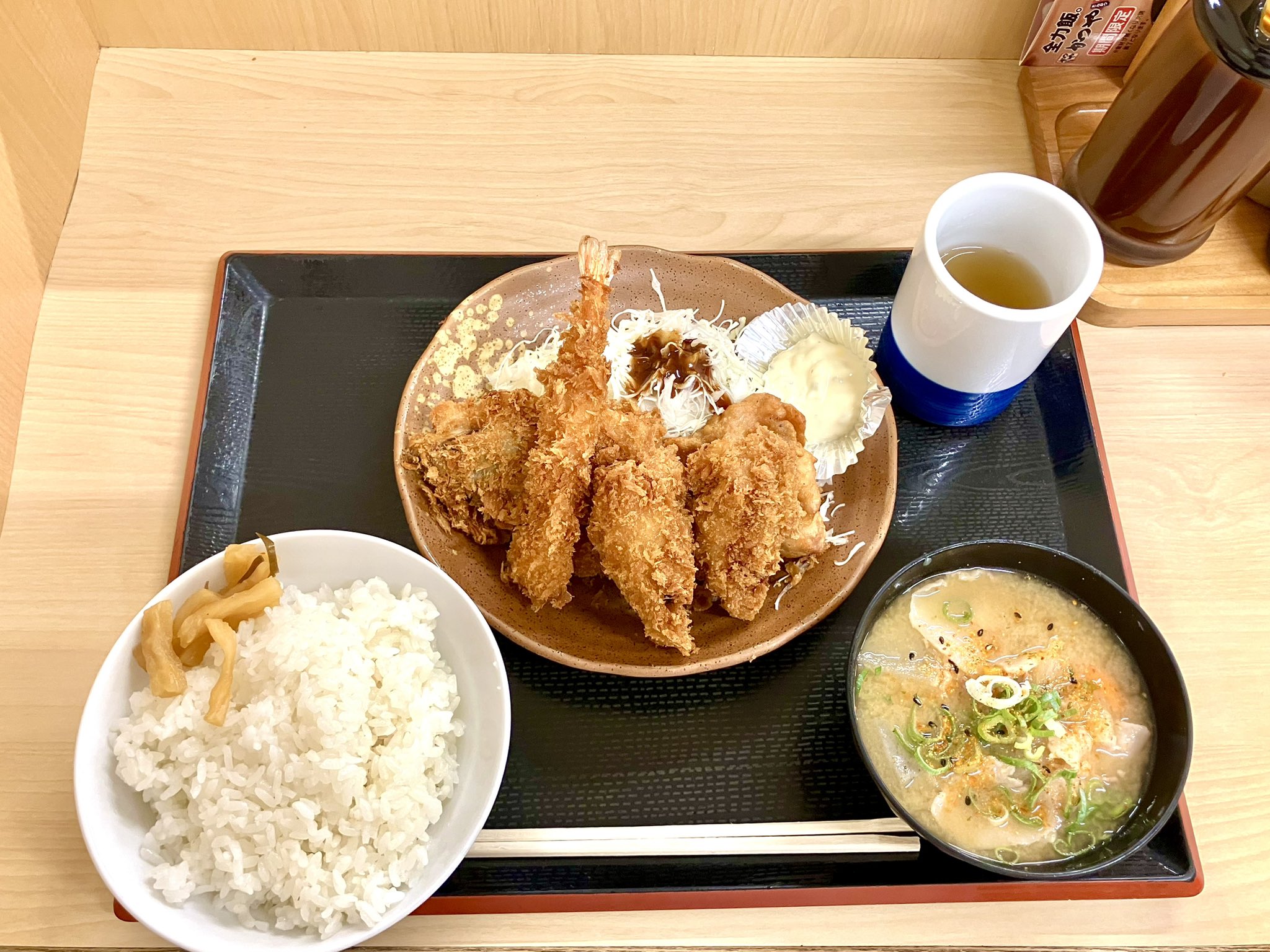 K_K-13 (@kk13_br) / X