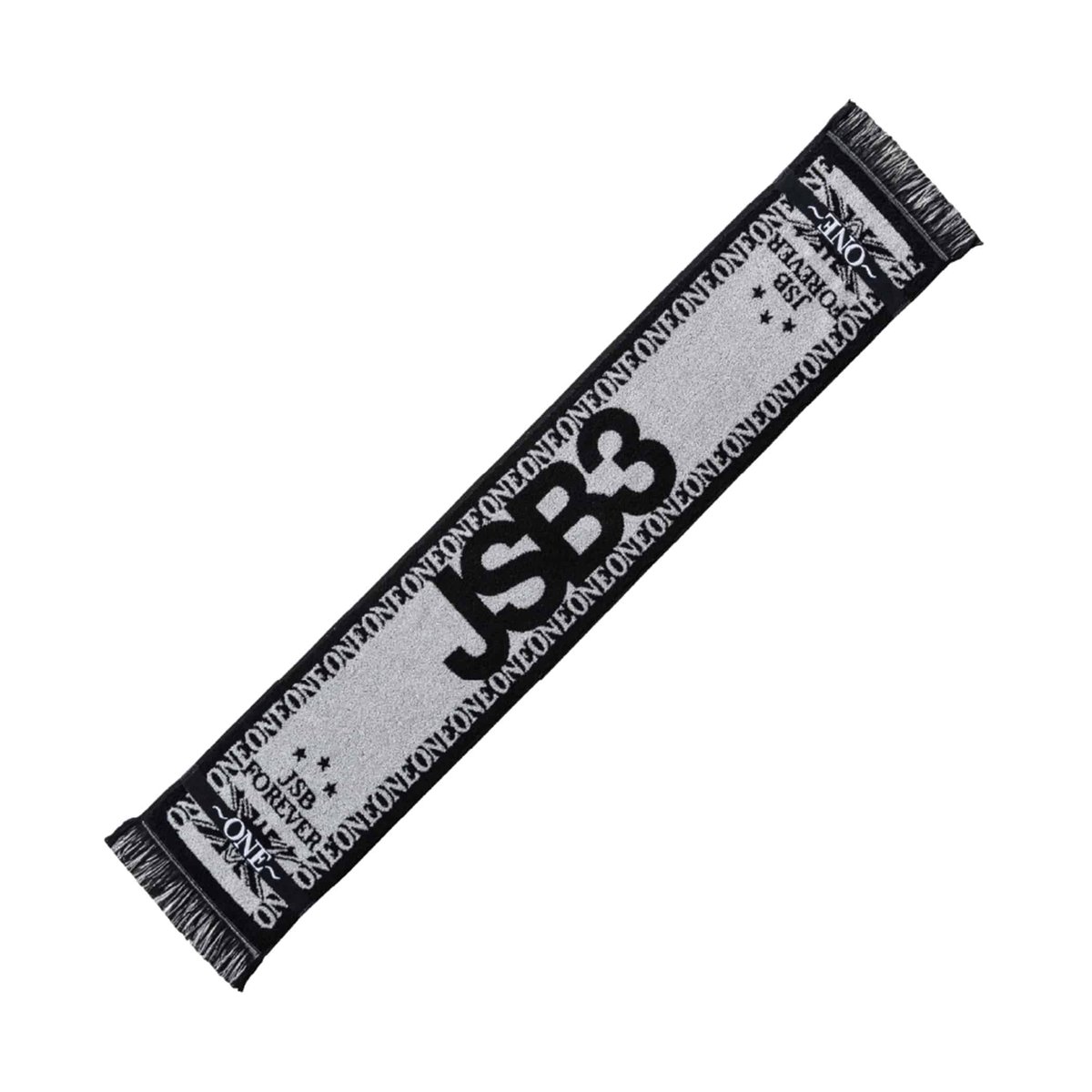 三代⽬ J SOUL BROTHERS 15TH ANNIVERSARY STADIUM LIVE 