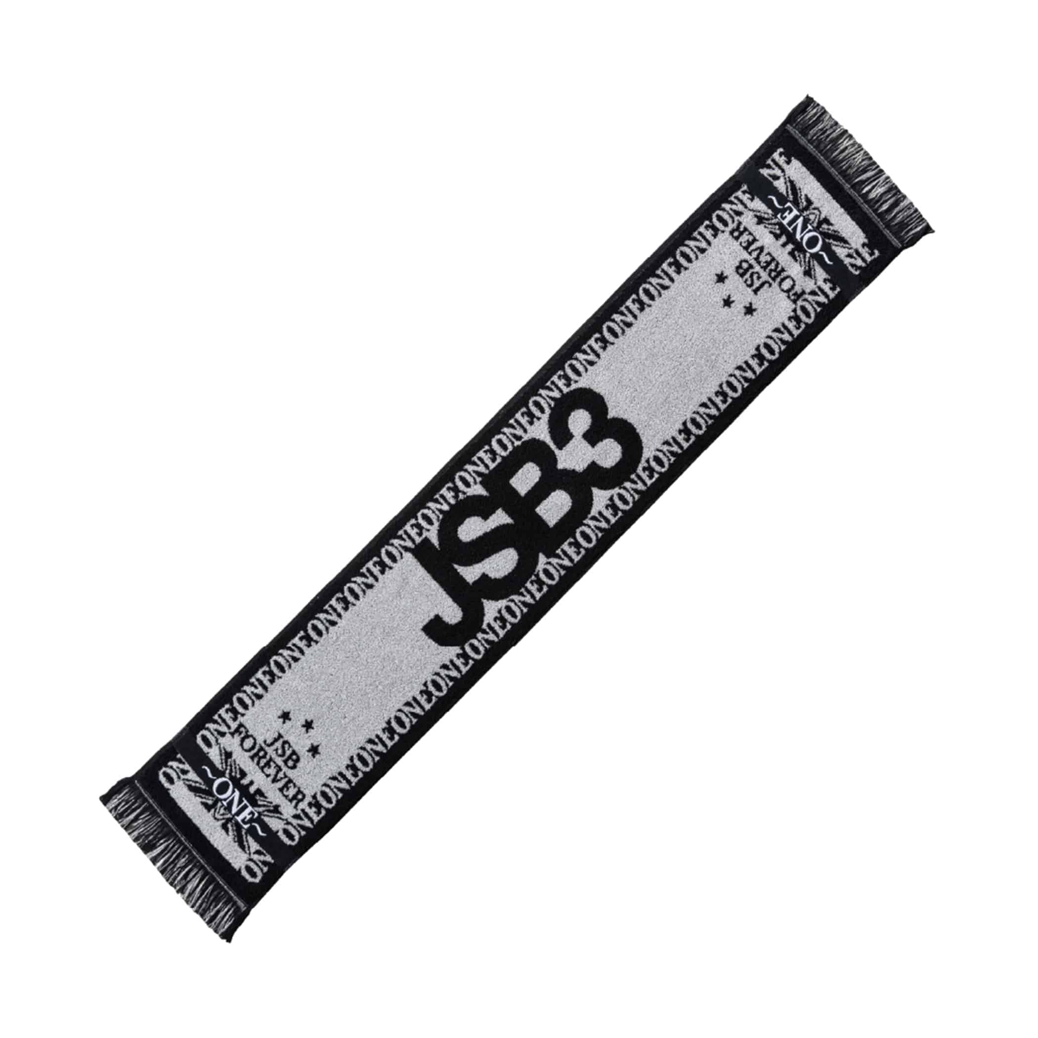 JSB タオル EXILE TRIBE STATION ONLINE STORE｜JSB FOREVER ～ONE