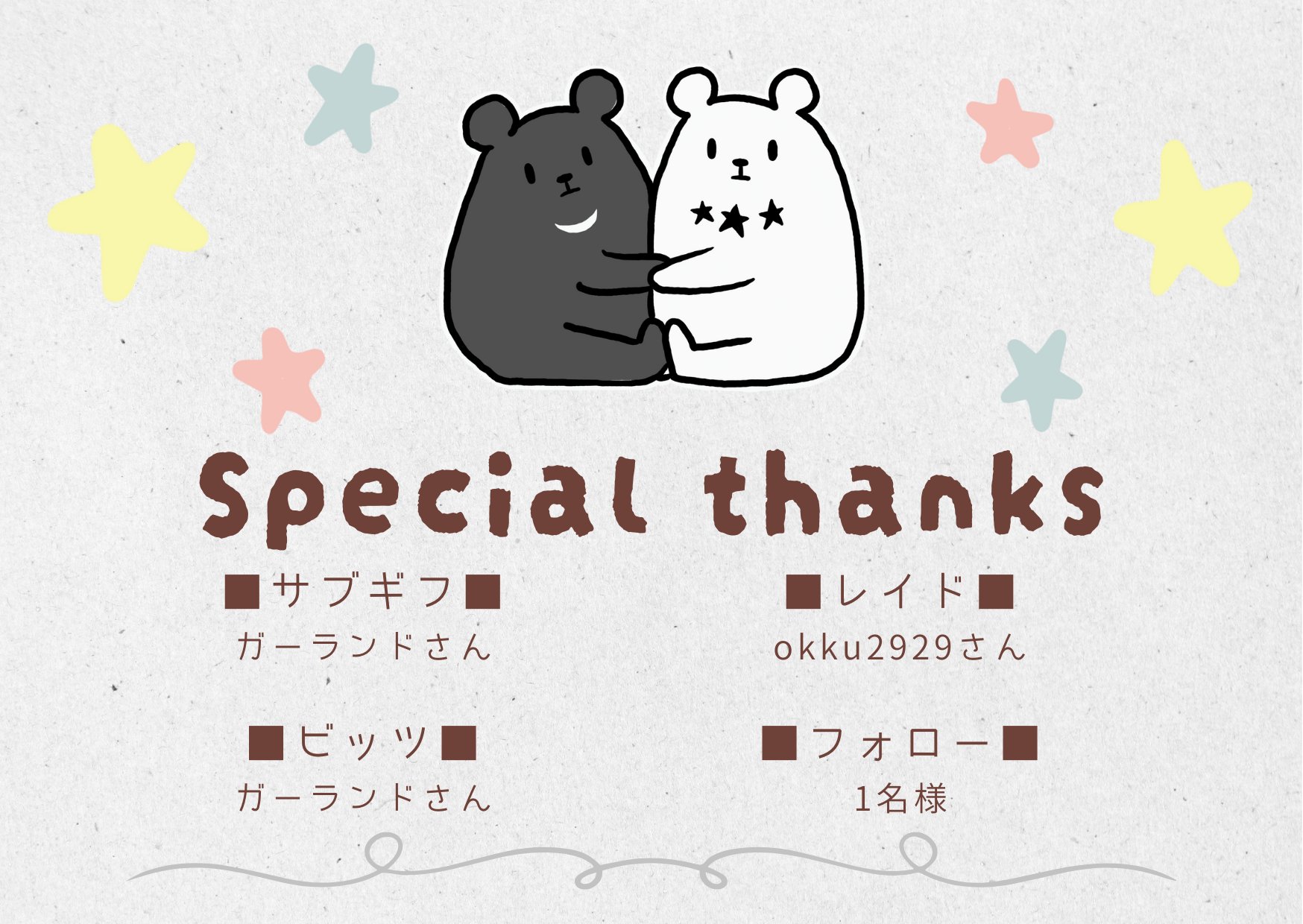 mich mich様2点おまとめ MOMOSE MSG-TOCHI SP25/ZC BLU【現物画像】【ディバイザー大商談