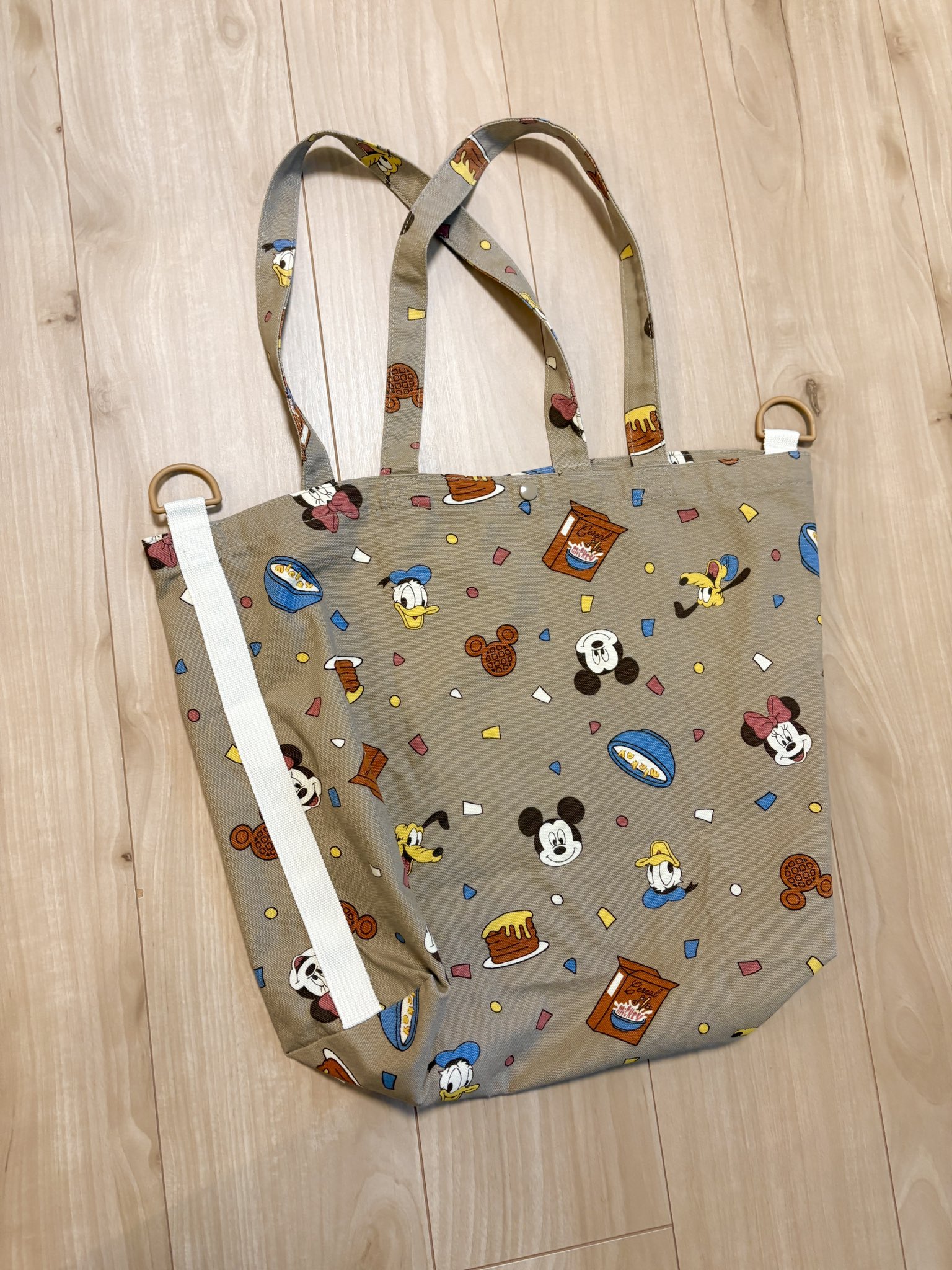 みりん様 みりんの中身卍👊😎 on X: 