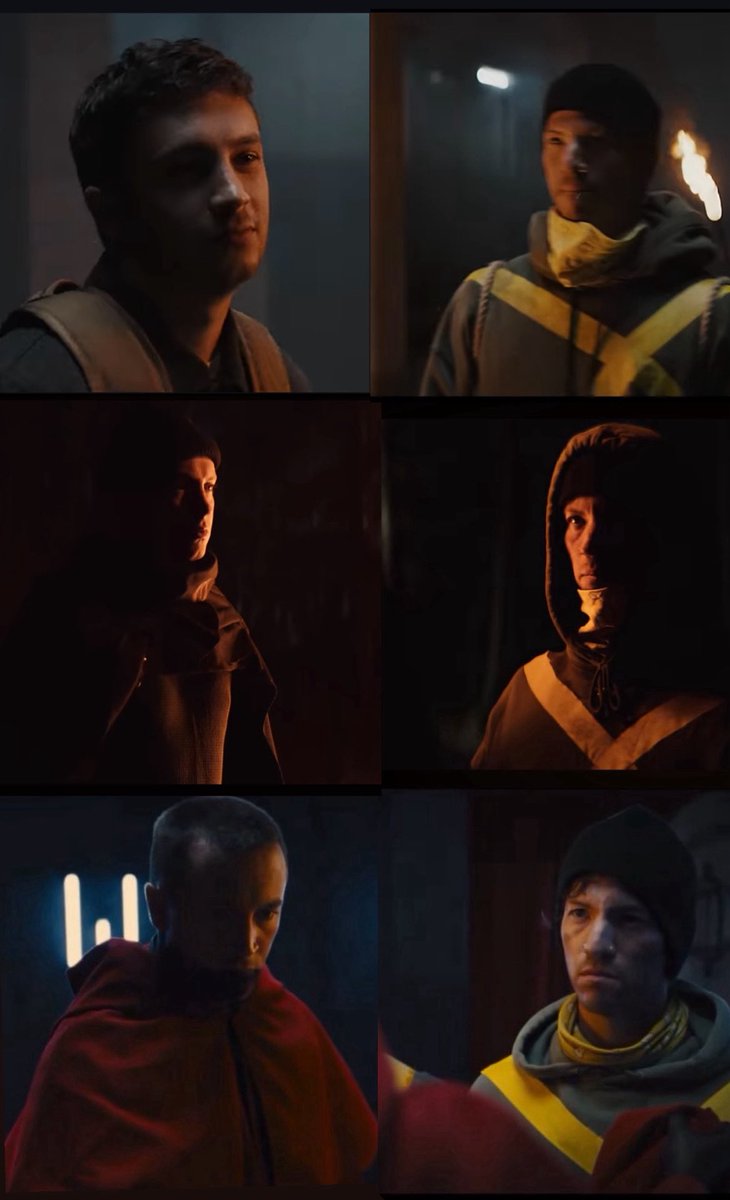 starrswillfade's tweet image. it was supposed to be you.