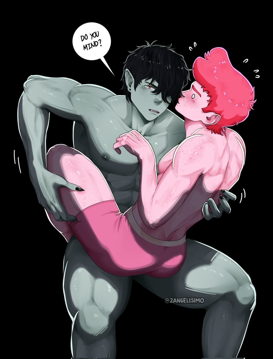 2angelisimo's tweet image. Keep scrolling #gumlee