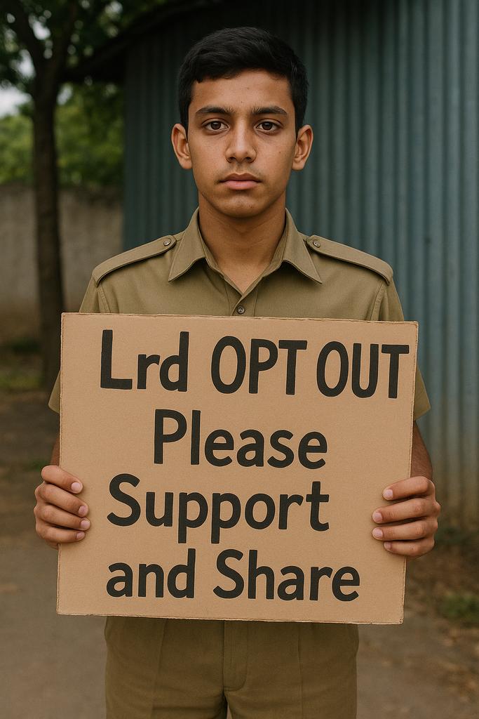 sanjay Chaudhary (@sanju4667855) on Twitter photo ๐ฎ๐ปโโ๏ธ๐จ๐๐ปเชฎเชฆเชฆเชฅเซ เชฎเซเชเซเช เชเซเช เชเชฐเซเชฎ เชจเชฅเซ เช
เชจเซ เชฎเชพเชจเชตเชคเชพเชฅเซ เชฎเซเชเซ เชเซเช เชงเชฐเซเชฎ เชจเชฅเซ.
เชคเชฎเซ เชเซเช เชชเชฐเซเชเซเชทเชพเชฎเชพเช เชชเชพเชธ เชนเซเชเชคเซ #lrd เชฎเชพเช Dv เชจ เชเชฐเชพเชตเซ เช
เชจเซ เชเซเช เชเชฐเซเชฐเซเชฏเชพเชค เชตเชพเชณเชพ เชญเชพเช/เชฌเชนเซเชจ เชจเซ เชฎเชฆเชฆ เชเชฐเซ เชฎเชพเชจเชตเชคเชพ เชงเชฐเซเชฎ เชจเชฟเชญเชพเชตเชฟ เชธเชเซเช เชเซ.
เช เช
เชญเชฟเชฏเชพเชจ เชฎเซ 17 เชคเชพเชฐเซเช เชฅเซ เชเซเชกเชพเช เชเชพเช...
เชเช เช เชเชชเซเชถเชจ #เชชเซเชฒเซเชธ #optout เชเชจเชพ เชธเชฟเชตเชพเชฏ เชเซเช เชเชงเชพเชฐ เชจเชฅเซ..๐๐ ๐ฎ๐ปโโ๏ธ๐จ๐๐ปเชฎเชฆเชฆเชฅเซ เชฎเซเชเซเช เชเซเช เชเชฐเซเชฎ เชจเชฅเซ เช
เชจเซ เชฎเชพเชจเชตเชคเชพเชฅเซ เชฎเซเชเซ เชเซเช เชงเชฐเซเชฎ เชจเชฅเซ.
เชคเชฎเซ เชเซเช เชชเชฐเซเชเซเชทเชพเชฎเชพเช เชชเชพเชธ เชนเซเชเชคเซ #lrd เชฎเชพเช Dv เชจ เชเชฐเชพเชตเซ เช
เชจเซ เชเซเช เชเชฐเซเชฐเซเชฏเชพเชค เชตเชพเชณเชพ เชญเชพเช/เชฌเชนเซเชจ เชจเซ เชฎเชฆเชฆ เชเชฐเซ เชฎเชพเชจเชตเชคเชพ เชงเชฐเซเชฎ เชจเชฟเชญเชพเชตเชฟ เชธเชเซเช เชเซ.
เช เช
เชญเชฟเชฏเชพเชจ เชฎเซ 17 เชคเชพเชฐเซเช เชฅเซ เชเซเชกเชพเช เชเชพเช...
เชเช เช เชเชชเซเชถเชจ #เชชเซเชฒเซเชธ #optout เชเชจเชพ เชธเชฟเชตเชพเชฏ เชเซเช เชเชงเชพเชฐ เชจเชฅเซ..๐๐