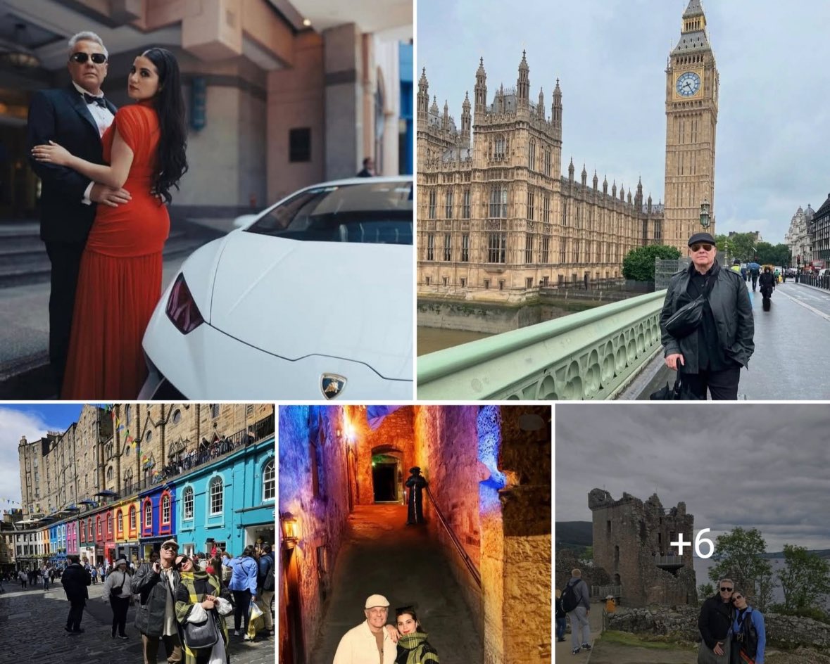 ميليسا tweet media