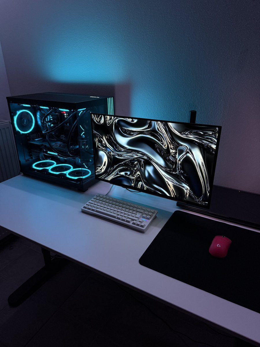 Fabiolinho tweet media