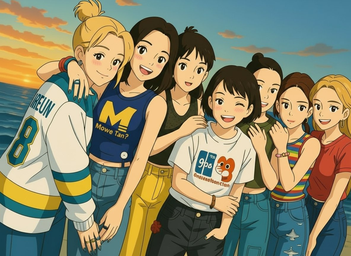 Charles Bradley Stewart tweet media