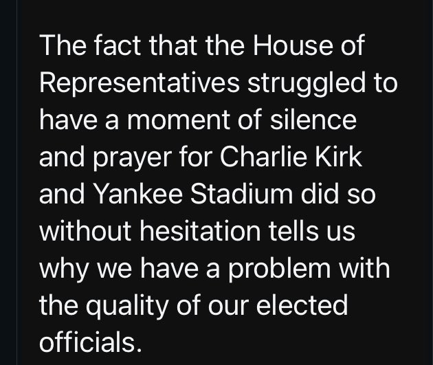 ChasingLiberty♥️🇺🇸💯💪🏼 (@chase95415) on Twitter photo 