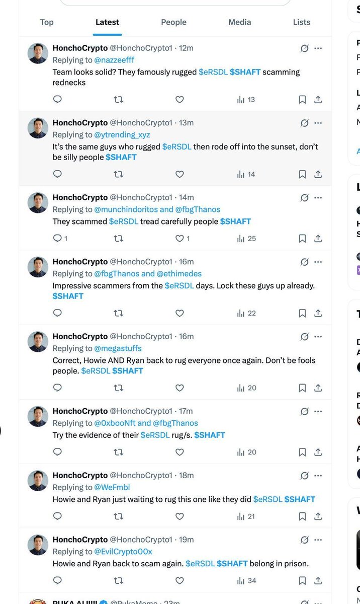 tweet item media