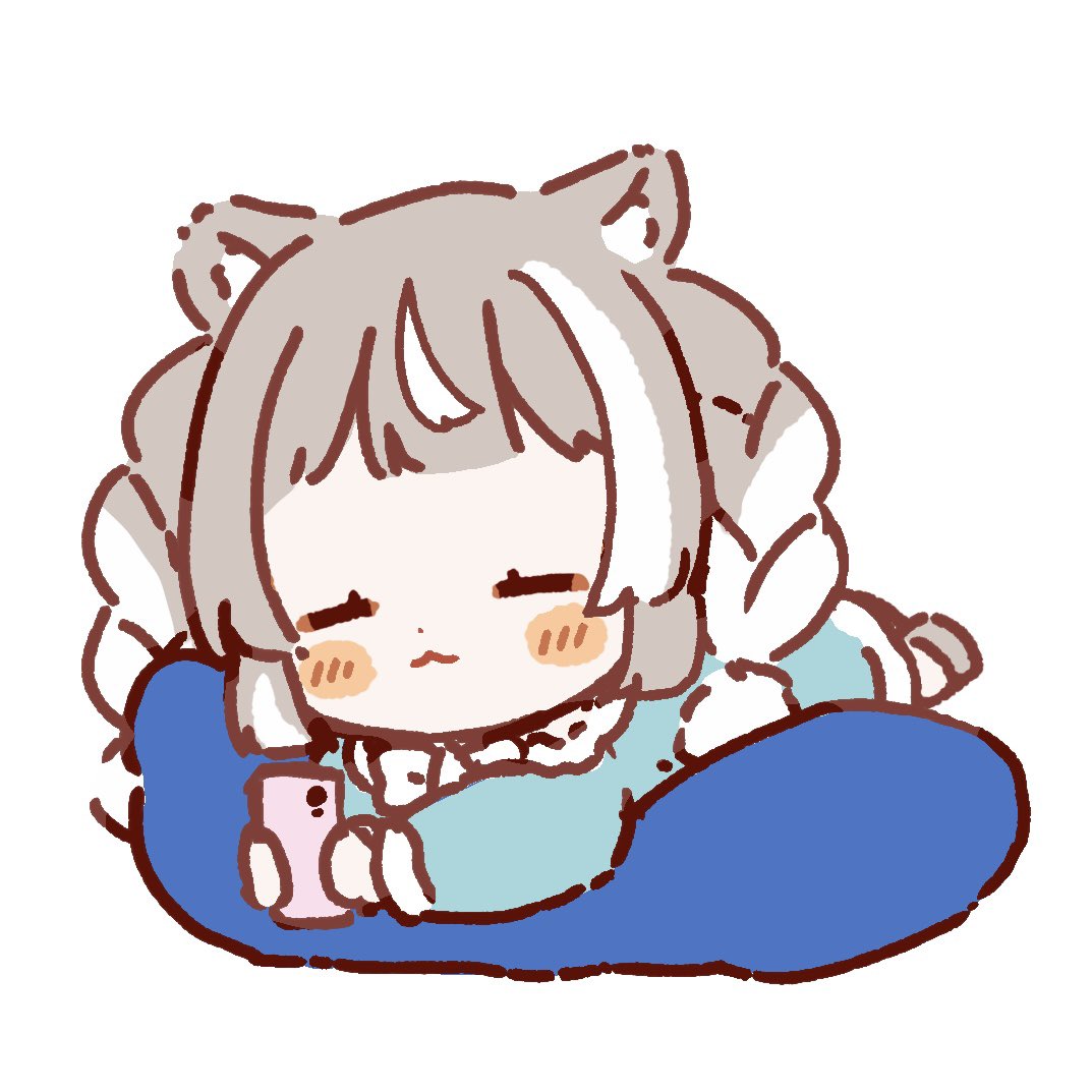 ぴぴこ様 ぴぴこ (@q__P__p) / X