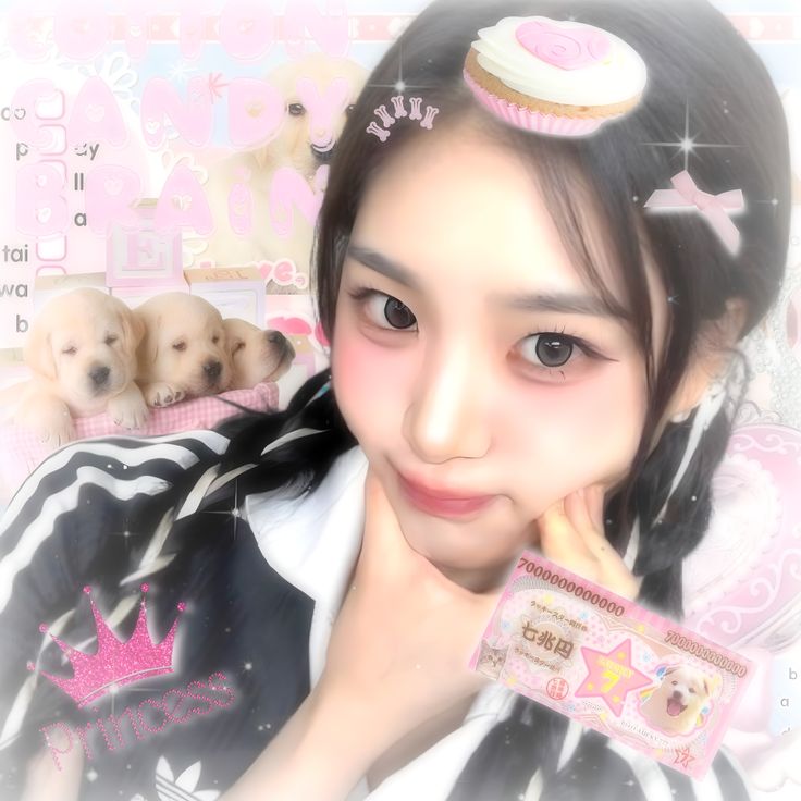 jisuyyeon's tweet photo. @_ 𝘩𝘪-𝘩𝘪 𝘦𝘷𝘦𝘳𝘺𝘰𝘯𝘦... 𝘦𝘳𝘮 𝘪𝘮 𝘳-𝘳𝘦𝘢𝘭𝘭𝘺 𝘶𝘮.. 𝘴𝘩𝘺.. 𝘵𝘩𝘦𝘳𝘦'𝘴 𝘴𝘰 𝘮𝘢𝘯𝘺 𝘱𝘦𝘰𝘱𝘭𝘦... 🥺🍼🌷✨ https://t.co/22cTxYie38