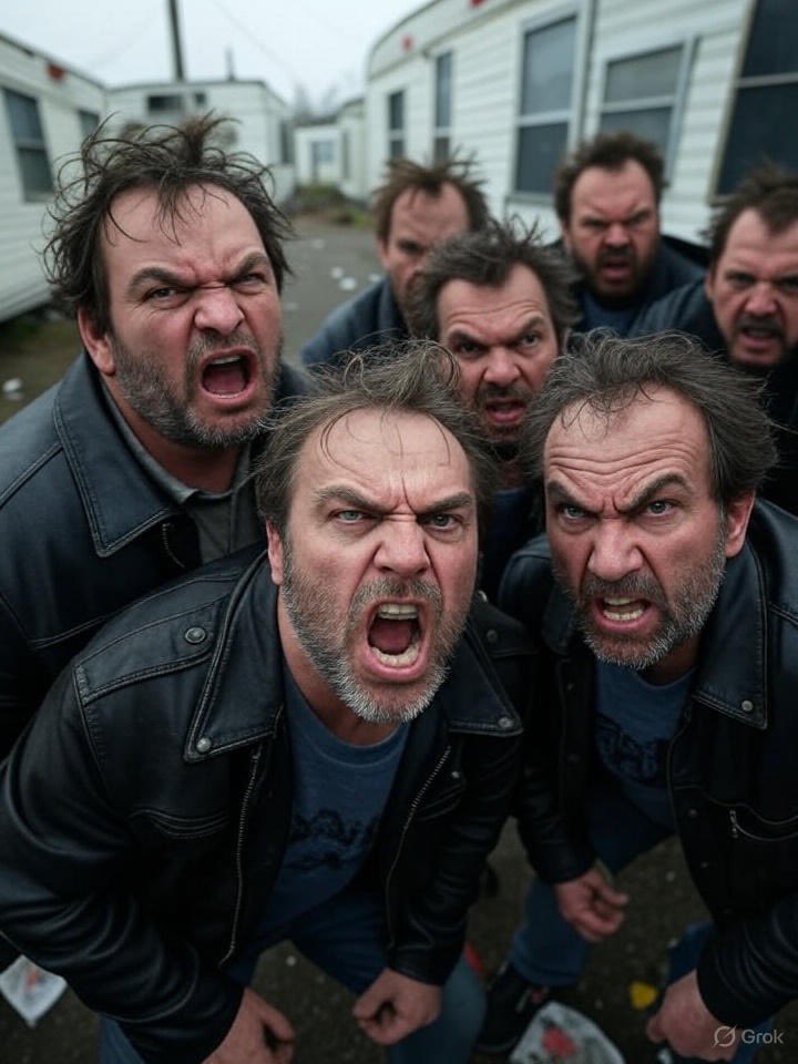 flamesalien's tweet image. His mentions