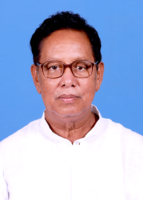 sambad_odisha's tweet photo. -ପ୍ରଫୁଲ୍ଲ ମଲ୍ଲିକଙ୍କୁ ବିଜେଡିରୁ ନିଲମ୍ବିତ
-ଦଳ ବିରୋଧୀ କାର୍ଯ୍ୟ ପାଇଁ ନିଲମ୍ବିତ
-ନିଲମ୍ବନ କଲେ ବିଜେଡି ଉପସଭାପତି ପ୍ରତାପ ଜେନା
-କାଲି କହିଥିଲେ ଦଳ ଠିକ ନଚାଲିଲେ ଛାଡ଼ିଦେବି
#PrafullaMallik #BJD #Odisha #Sambad https://t.co/f8iFKHjC4i
