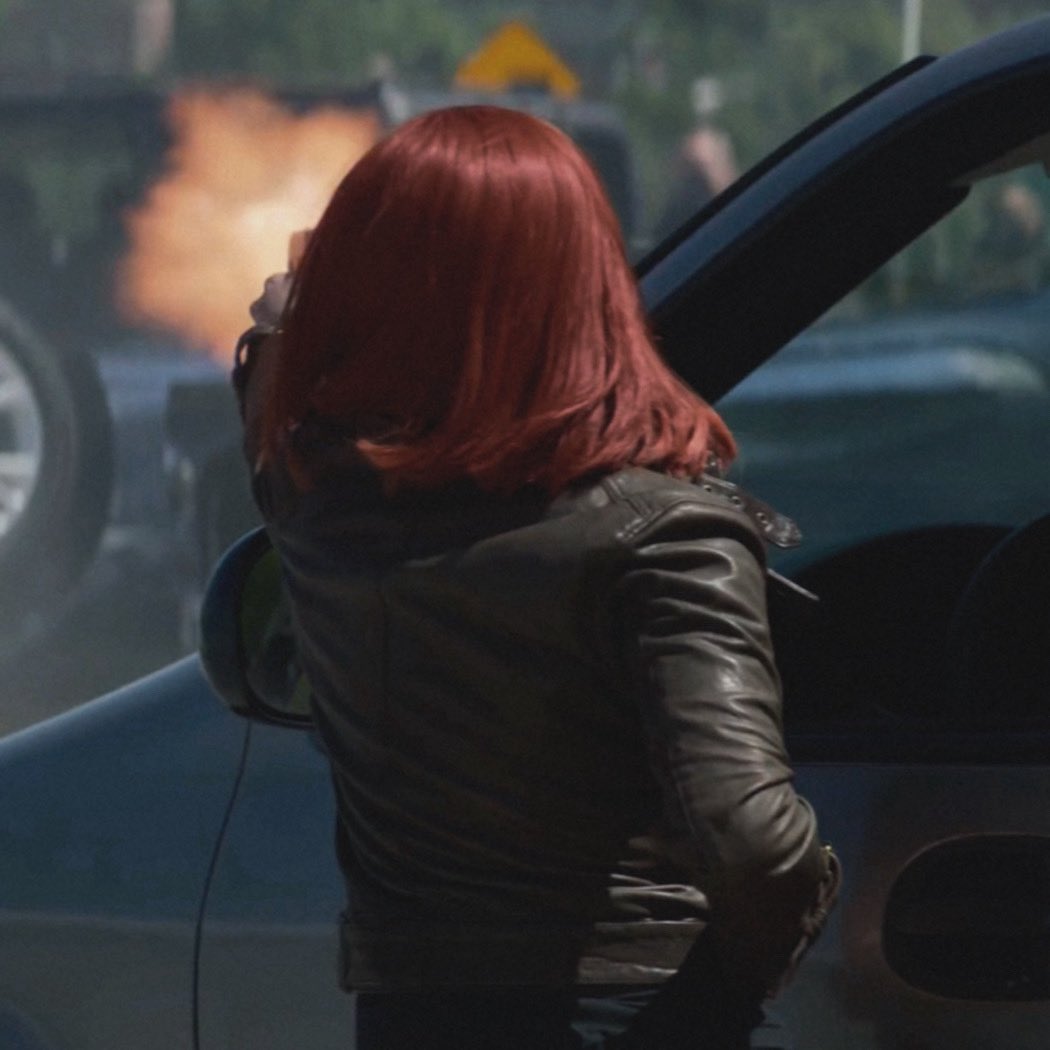 yes (@winterwidow__) on Twitter photo 