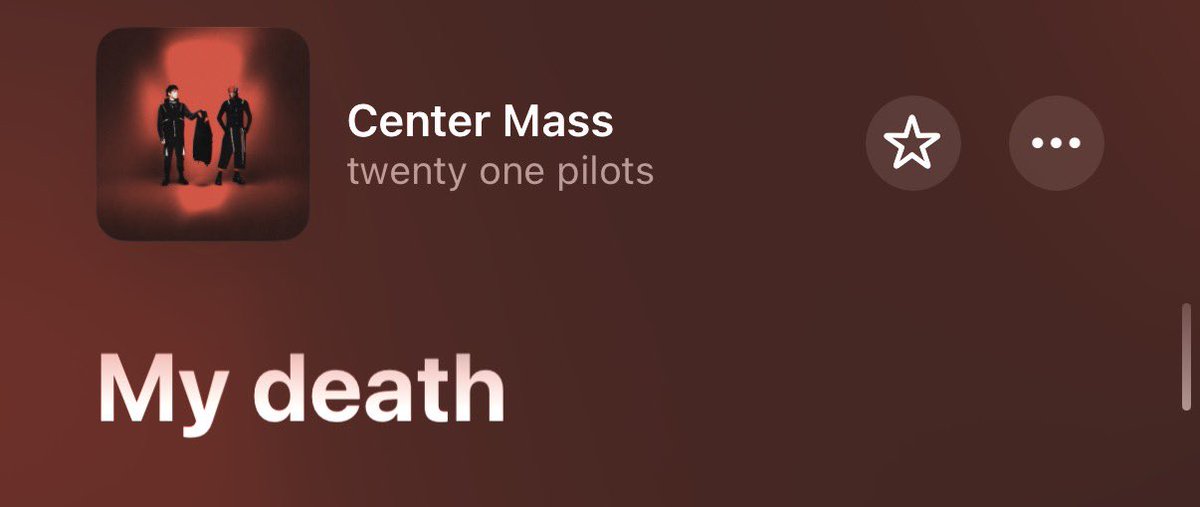 adri ✪ tweet media