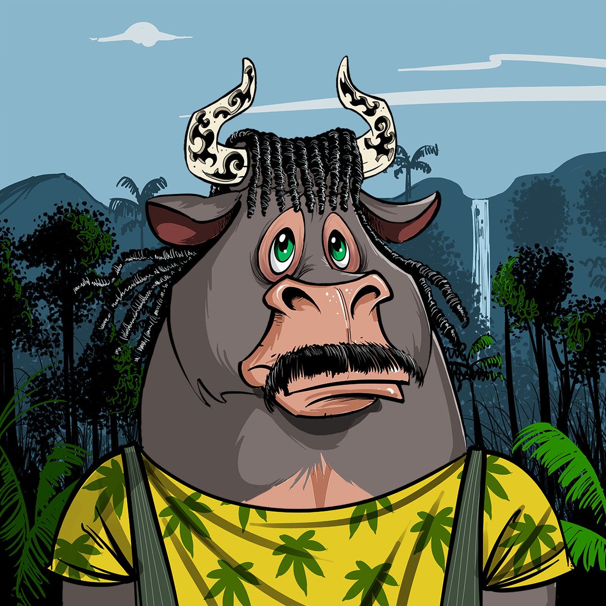 Cifer.eth tweet media