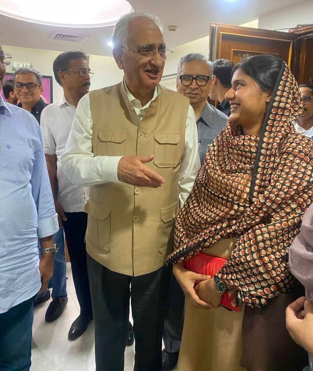 IqraMunawwar_'s tweet photo. 📍Delhi https://t.co/pj3wuz4zEc