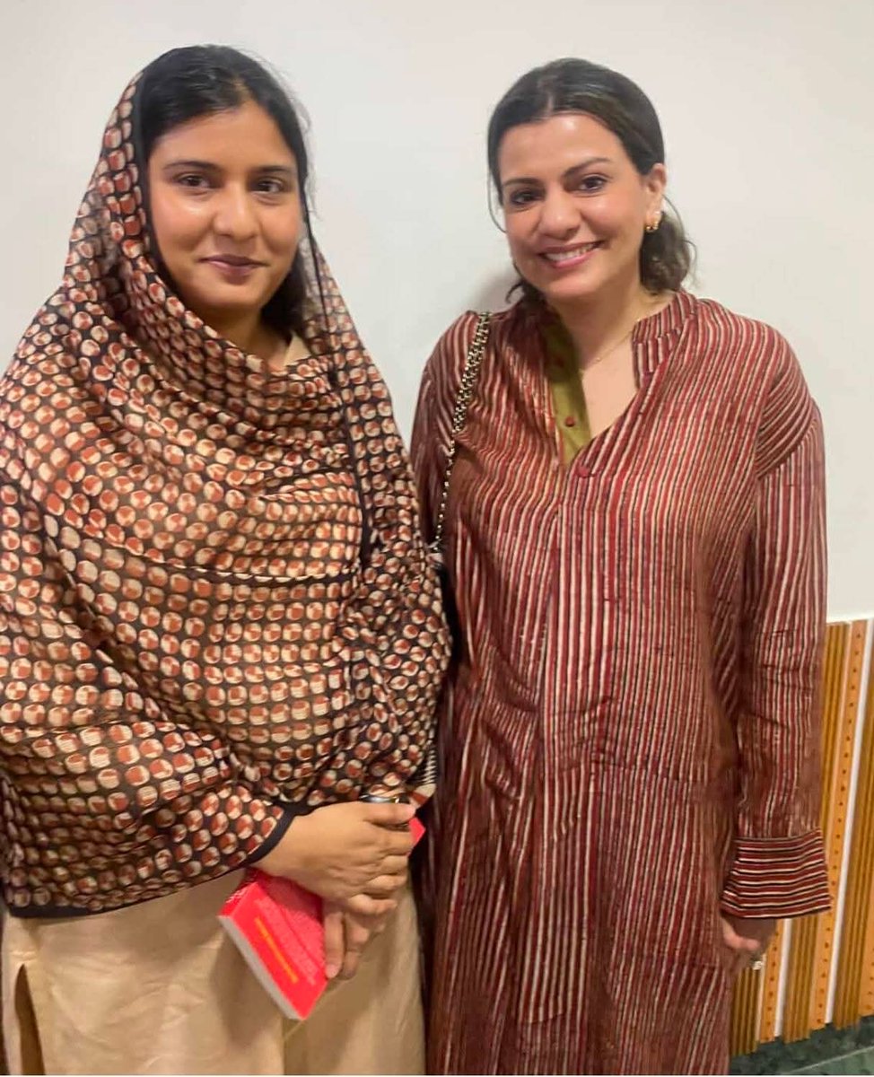 IqraMunawwar_'s tweet photo. 📍Delhi https://t.co/pj3wuz4zEc