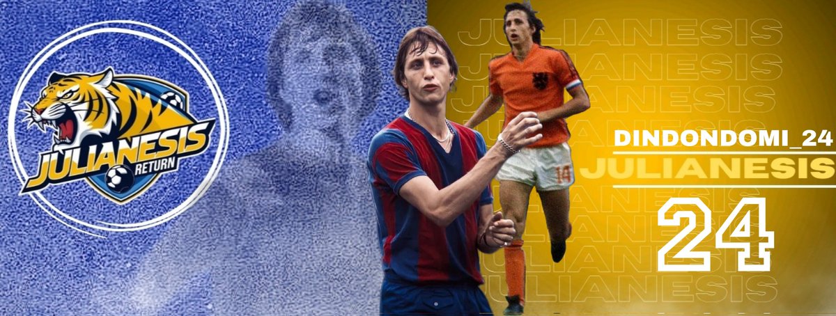 ASG_JAMBOS887 tweet media