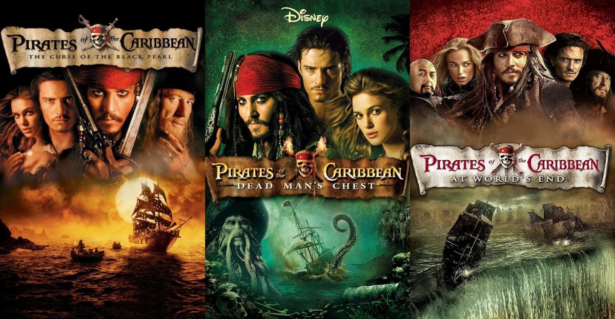 and it works like a charm