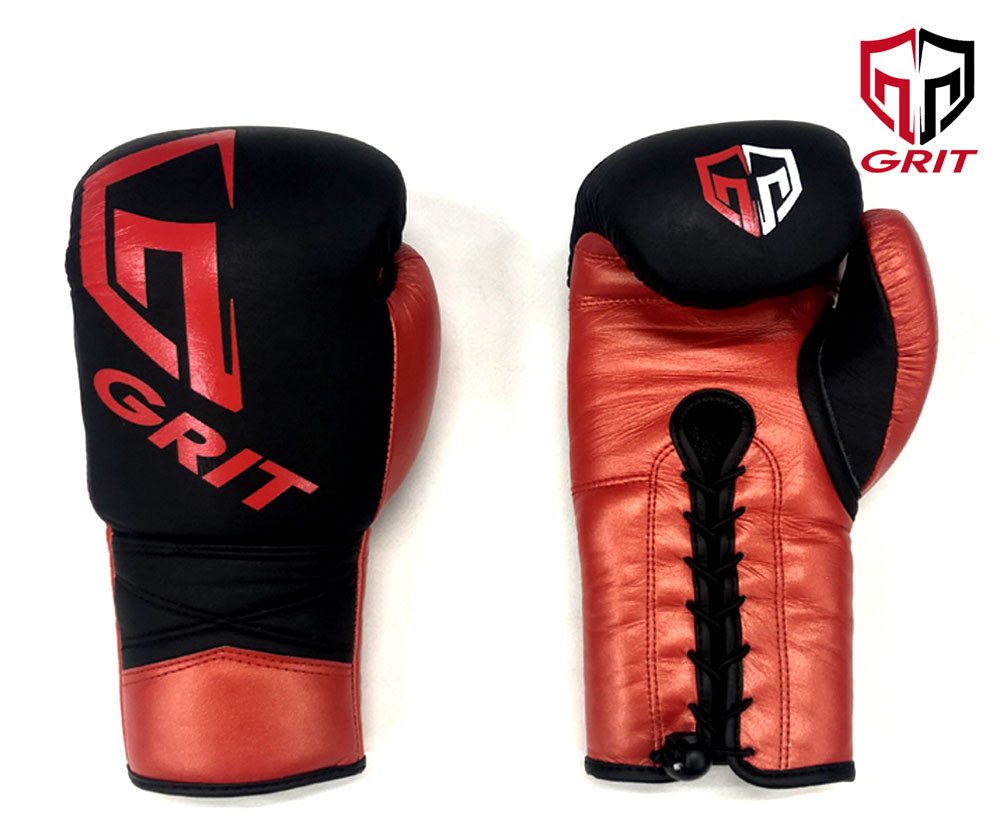 GRIT FIGHT SHOP 東京TOSHIMICHI AKAGI 赤木敏倫 on X: 
