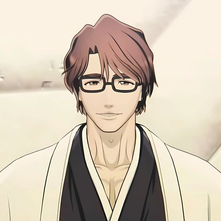 🦐SbUbU| OPEN CMS VGEN tweet media