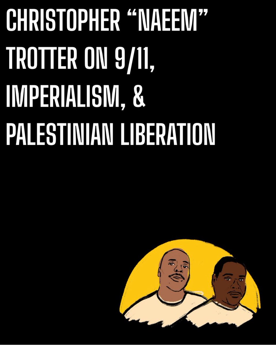 Workshops4Gaza tweet media