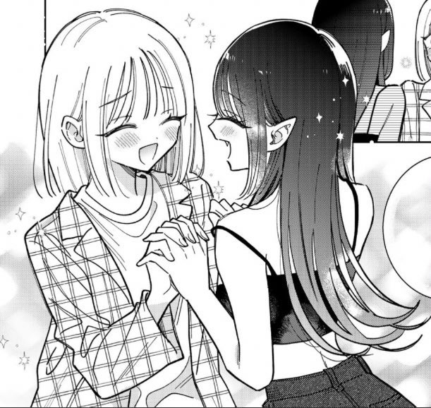 yurifail's tweet image. #Happiness #Smile #Cupcakes #Yuri