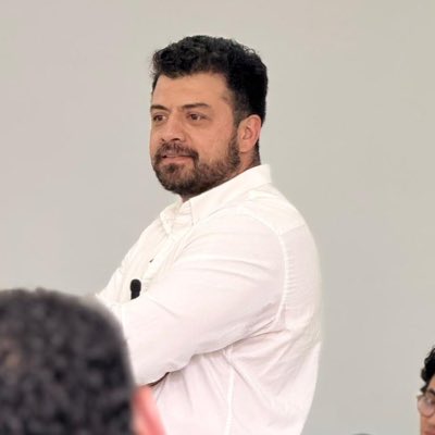 #NewProfilePic