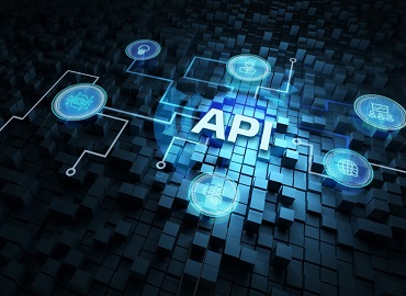AppsUnify's tweet image. How App Attestation Stops API Abuse in Mobile Apps
bit.ly/4mXNM9g #MobileSecurity #AppAttestation #APIProtection #MobileAppSecurity #zDefend #CyberSecurity #AntiFraud #AppTamperingPrevention #ReplayAttackPrevention #AppsUnify