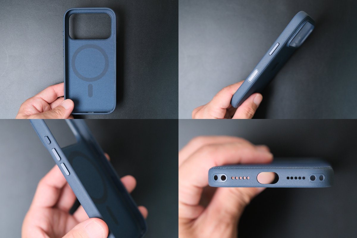 りんごX39 ぱぱのひとりごと on X