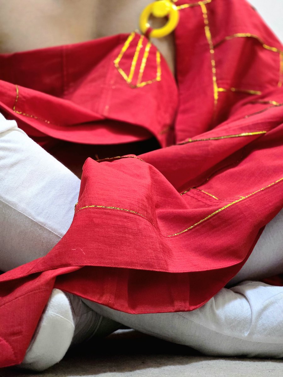 Huge Dragon tweet media