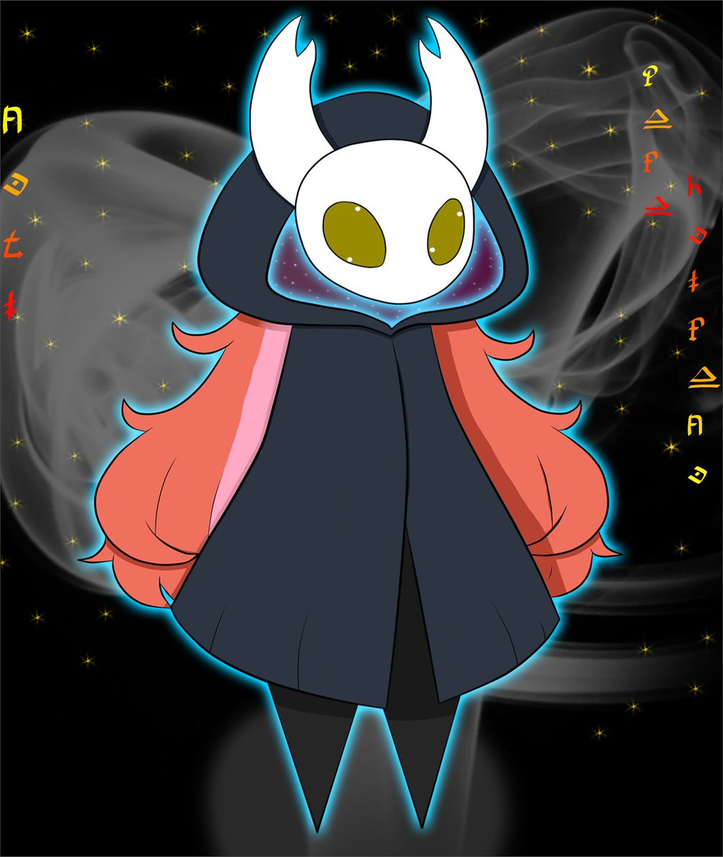 MelisinVT's tweet photo. La verdad la idea la propuso Shacon (no se si este aqui) asi que espero les guste uwu/ 

#keirameart https://t.co/db68USp4sf