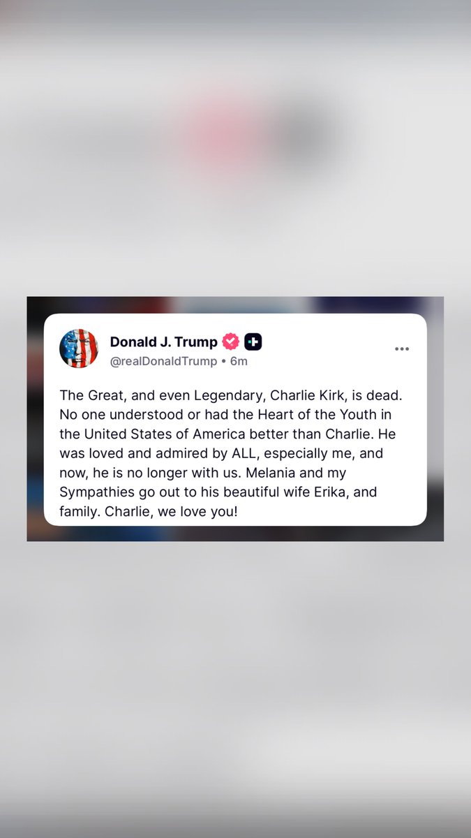 AndyBuhr's tweet photo. Proudly remembering back on Jan. 19, 2025 being with Great Patriots at The Turning Point USA Inaugural-Eve Ball for President Trump &amp; VP Vance at the Salamander Hotel D.C. 

@turningpointusa @realdonaldtrump @charliekirk1776 https://t.co/7Xj8cgh594