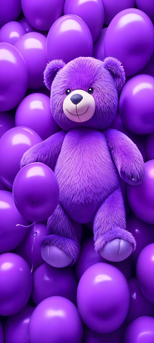 Ai Wallpaper #Wallpaper